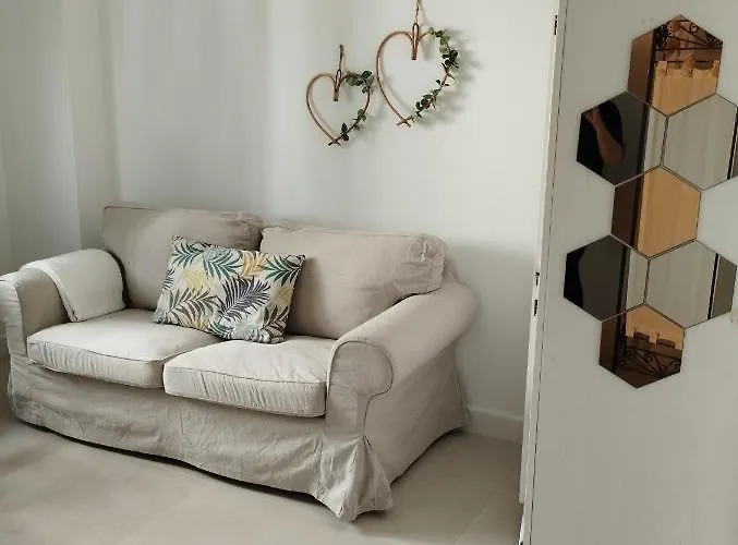 Casa Eva - Adults Only *